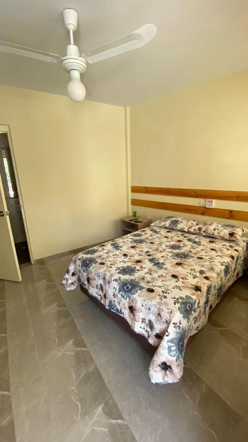 La Posada De Pepe Piura Zewnętrze zdjęcie